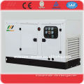 USA 20Kva generator 20kw qiuet for homeuse